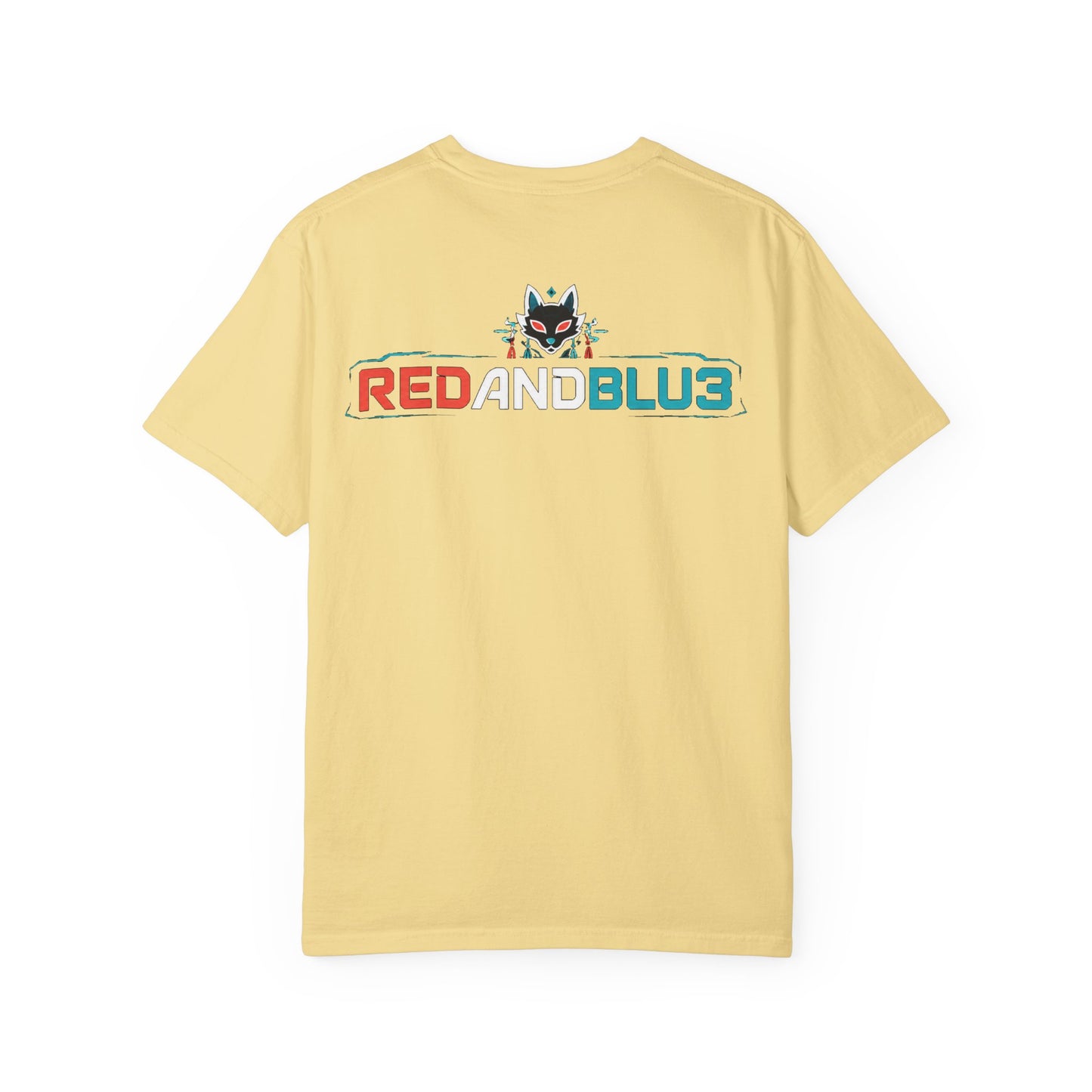 Sea Leviathan Men's T Shirt