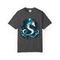 Sea Leviathan Men's T Shirt