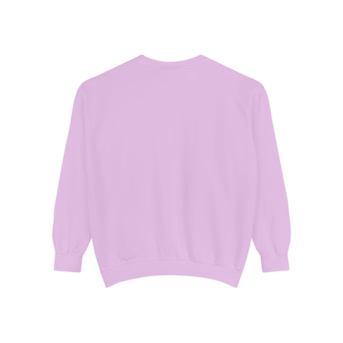 Kindness Sacred Fox Sweatshirt