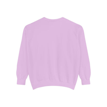 Kindness Sacred Fox Sweatshirt