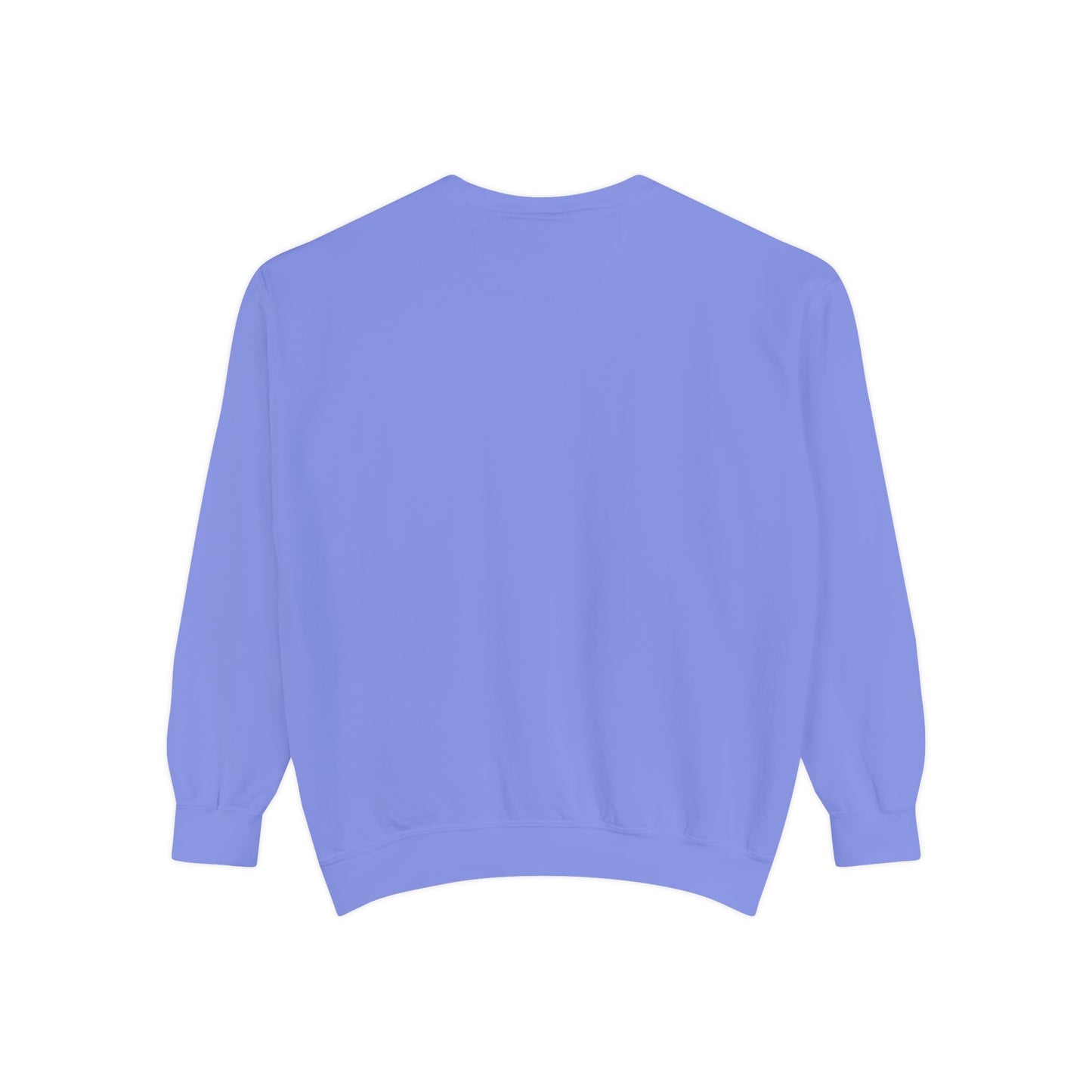 Kindness Sacred Fox Sweatshirt
