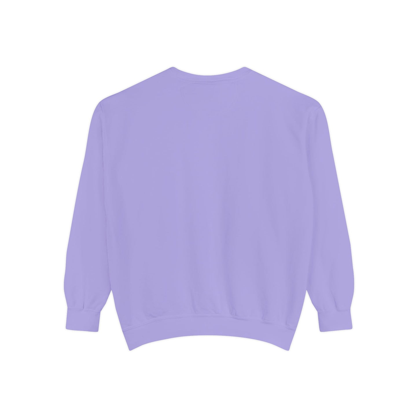 Kindness Sacred Fox Sweatshirt