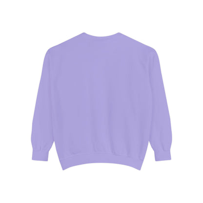 Kindness Sacred Fox Sweatshirt
