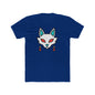 Sacred Fox Tee | Emblem