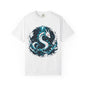 Sea Leviathan Men's T Shirt