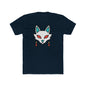 Sacred Fox Tee | Emblem