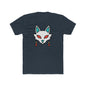 Sacred Fox Tee | Emblem