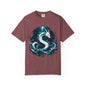 Sea Leviathan Men's T Shirt