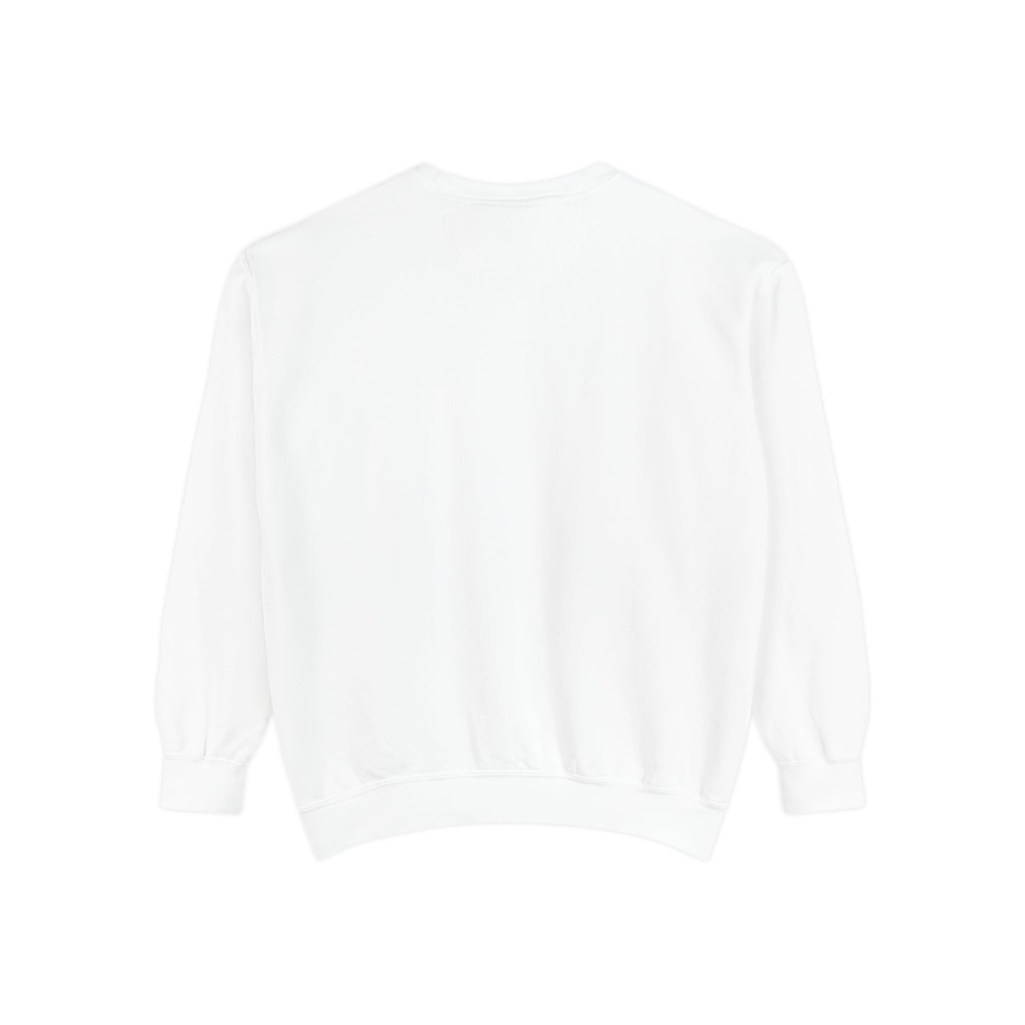 Kindness Sacred Fox Sweatshirt