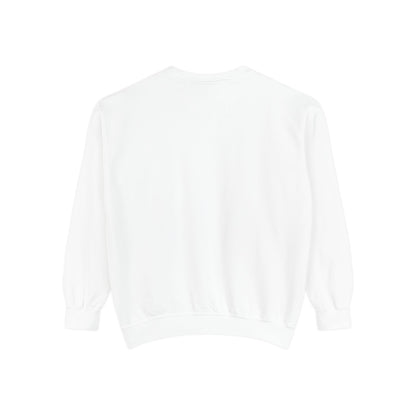 Kindness Sacred Fox Sweatshirt