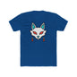 Sacred Fox Tee | Emblem