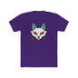 Sacred Fox Tee | Emblem