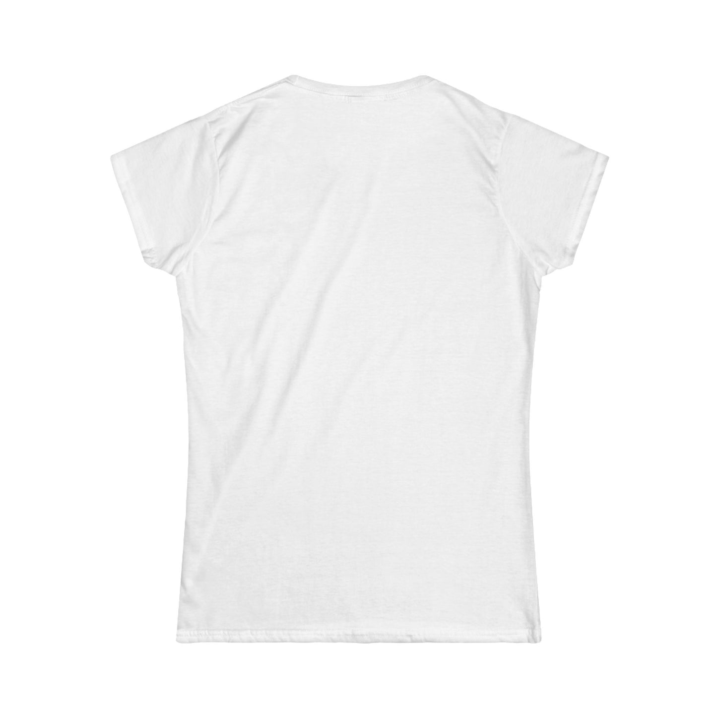 Women's Sacred Fox Tee | Kitsune