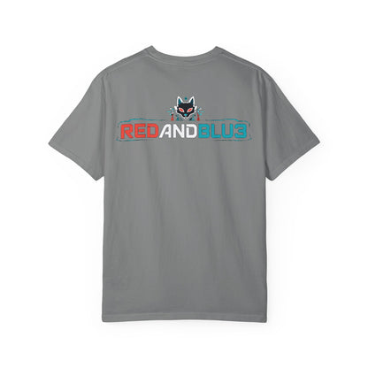 Sea Leviathan Men's T Shirt