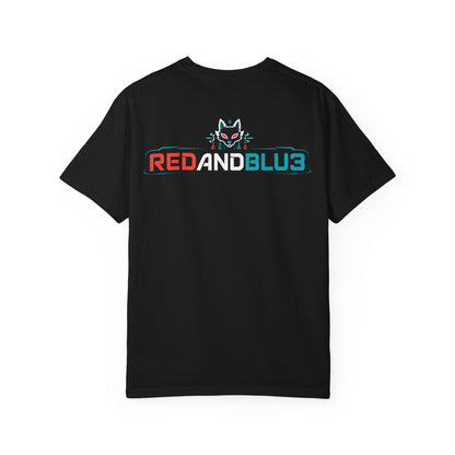 Sea Leviathan Men's T Shirt