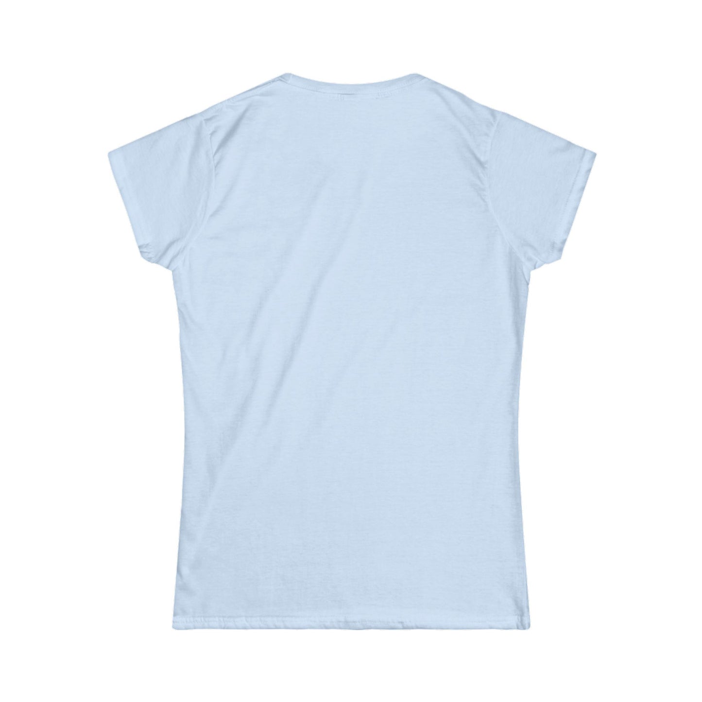 Women's Sacred Fox Tee | Kitsune
